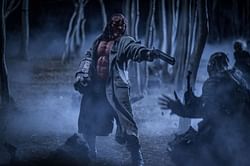 Hellboy: The Crooked Man - Everything we know so far