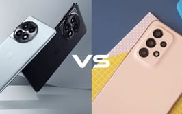 OnePlus 11R vs Samsung A53: Which midrange flagship is the one you should get?