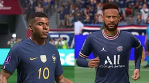 FIFA 23 Future Stars Academy Upgrade SBC - How to complete, best possible rewards, and more