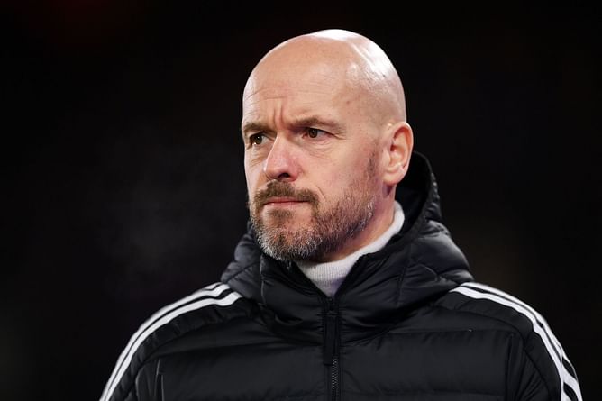 Manchester United Transfer News Roundup: David de Gea close to extension; Red Devils might struggle to offload midfielder, and more - February 8, 2023