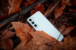 Is the Samsung Galaxy S22+ worth buying in February 2023?