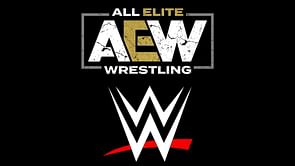 Top AEW star wants to revive WWE gimmick; says "it's going to be very different version" than before