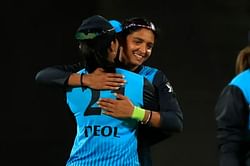 Predicting the top 3 buys in the first marquee set of WPL 2023 auction