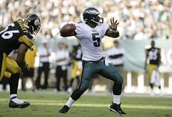 3 of the most underappreciated quarterbacks in NFL history