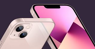 Is the Apple iPhone 13 worth buying in February 2023?