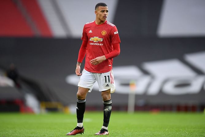 Will Mason Greenwood play for Manchester United again? Latest update on forward after he is acquitted of rape and assault charges