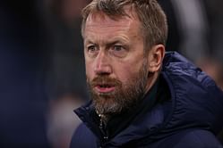 Chelsea Transfer News Roundup: Callum Hudson-Odoi wants to return; club wanted Sofyan Amrabat on deadline day, and more - February 2, 2023