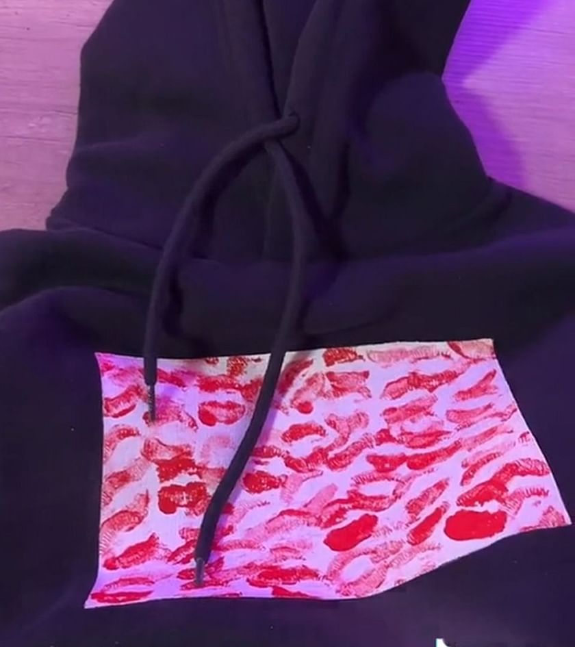 how-to-create-the-diy-kiss-hoodie-from-tiktok-steps-explained