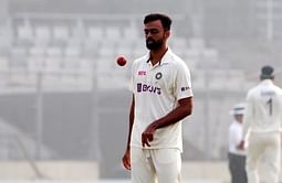 “A time when I really felt like taking a flight & going there” – Jaydev Unadkat leads Ranji triumph between twin India comebacks