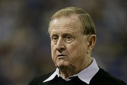 What happened to Red McCombs? Former Vikings owner dead at 95