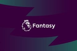 FPL 2022-23: Best Fantasy Team for Gameweek 23 | FPL Tips