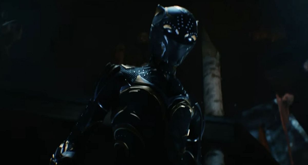 Black Panther 3: Release date prediction, what to expect, and more details