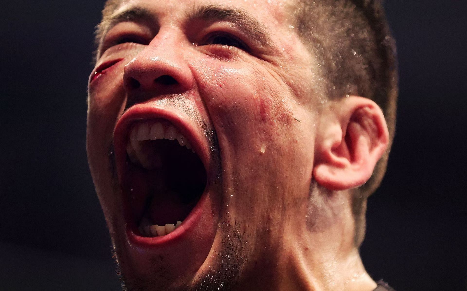 UFC 277: Brandon Moreno vs Kai Kara-France