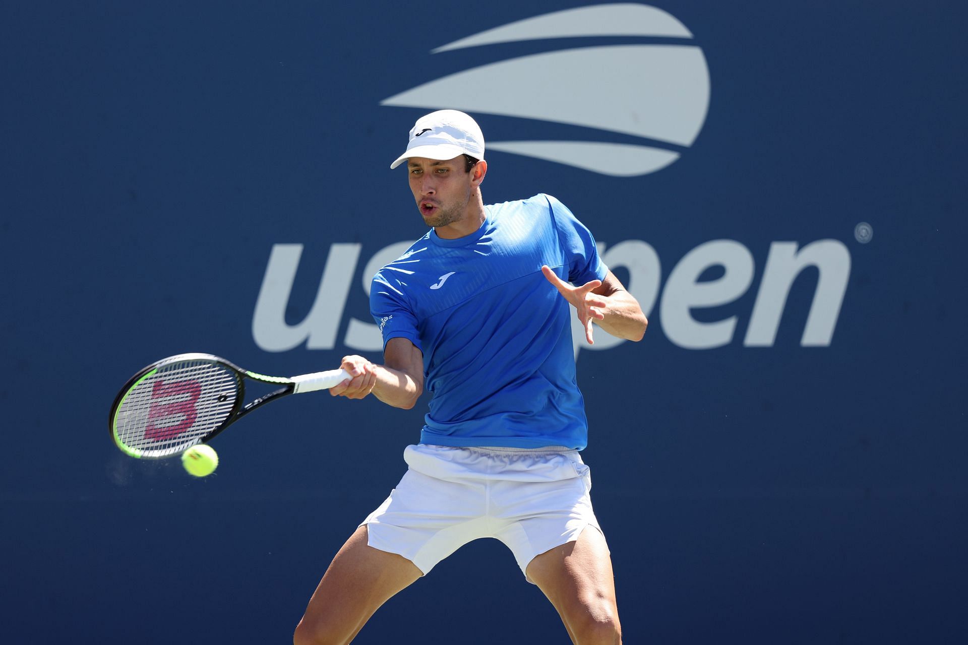 Argentina Open 2023 Day 2: Men's singles predictions ft. Dusan Lajovic ...