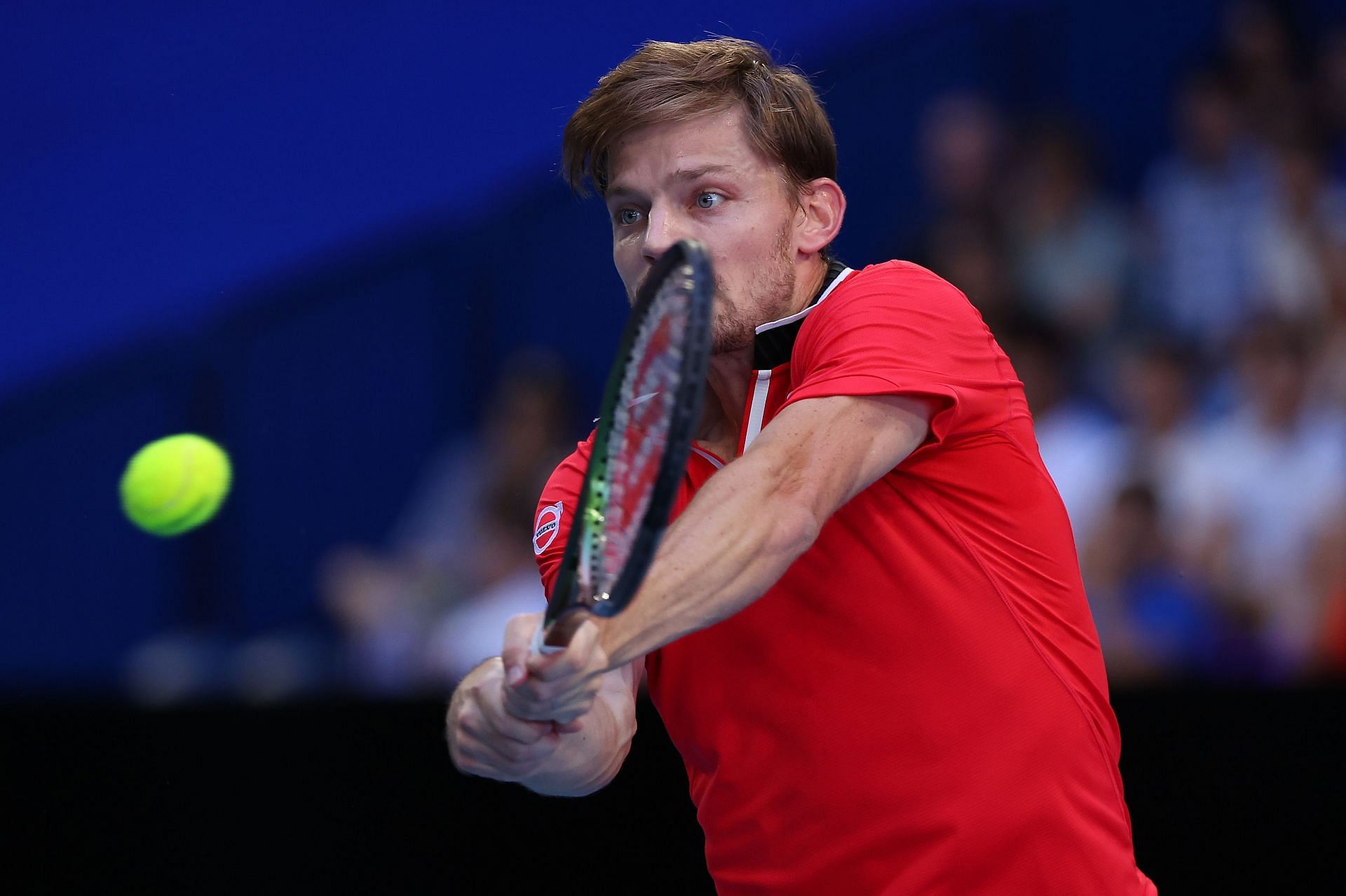 Marseille Day Men S Singles Predictions Ft Hubert Hurkacz Vs