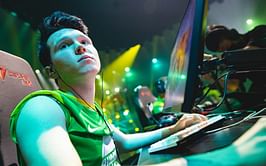 "What was interesting was their composition" - Giants Cloud on facing Detonation FocusMe at VCT LOCK//IN