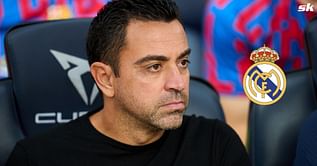 Barcelona looking to sign former Real Madrid superstar in the summer transfer window - Reports