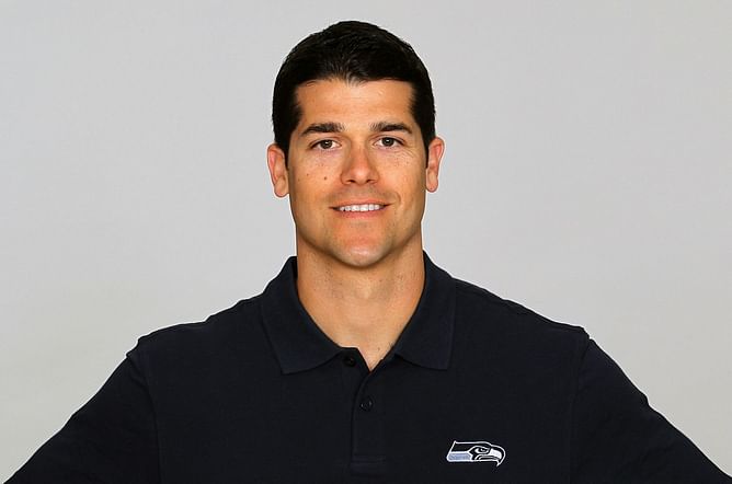 Buccaneers insider dissects team's new OC Dave Canales' first impression in Tampa (Exclusive)