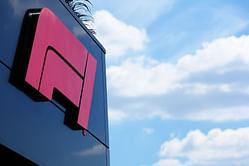 F1 announces partnership with UNICEF to bolster humanitarian response and provide education to vulnerable children