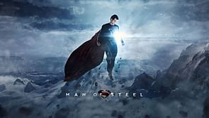 Why was Superman created? The inception and purpose of 'Man of Steel'