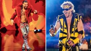 Major WrestleMania match announcement, accepting title open challenge - 5 ways Logan Paul could return to WWE RAW