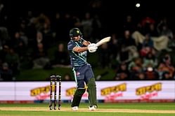 MUL vs KAR Dream11 Prediction: Fantasy Cricket Tips, Today's Playing 11, Player Stats, Pitch Report for PSL 2023, Match 11