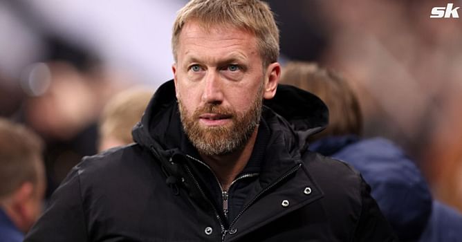 “I think the fans like him” - Chelsea star backed to 'rise to the top' after move to the London club in January