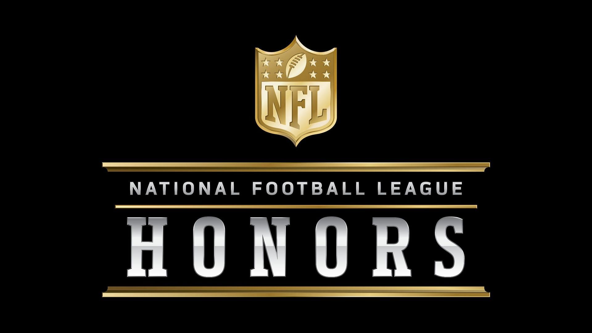 How To Watch The Nfl Honors on Sale