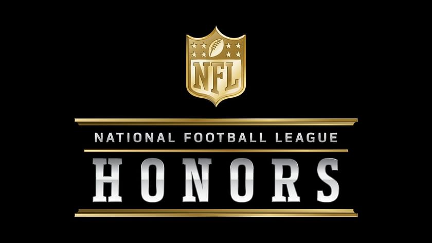 NFL Honors 2023: How to watch, preview, date, time and more