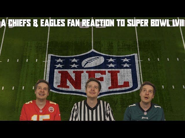 super bowl lvii officiating crew