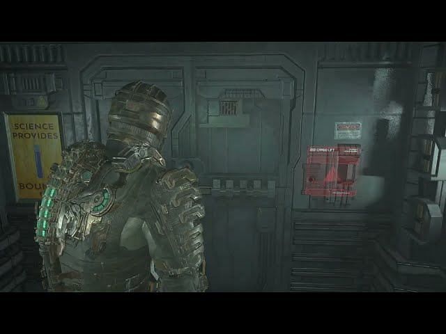 5 endgame upgrades in Dead Space remake that will make you unbeatable