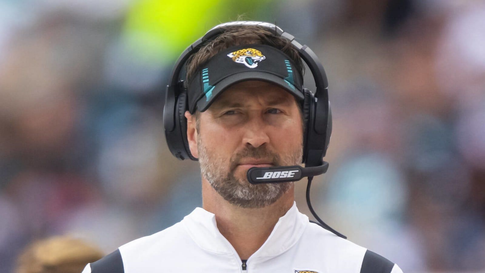 Cowboys name Brian Schottenheimer as new offensive coordinator