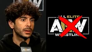 Major free agent supposedly turned down a "big amount of money" to join AEW; reasoning disclosed