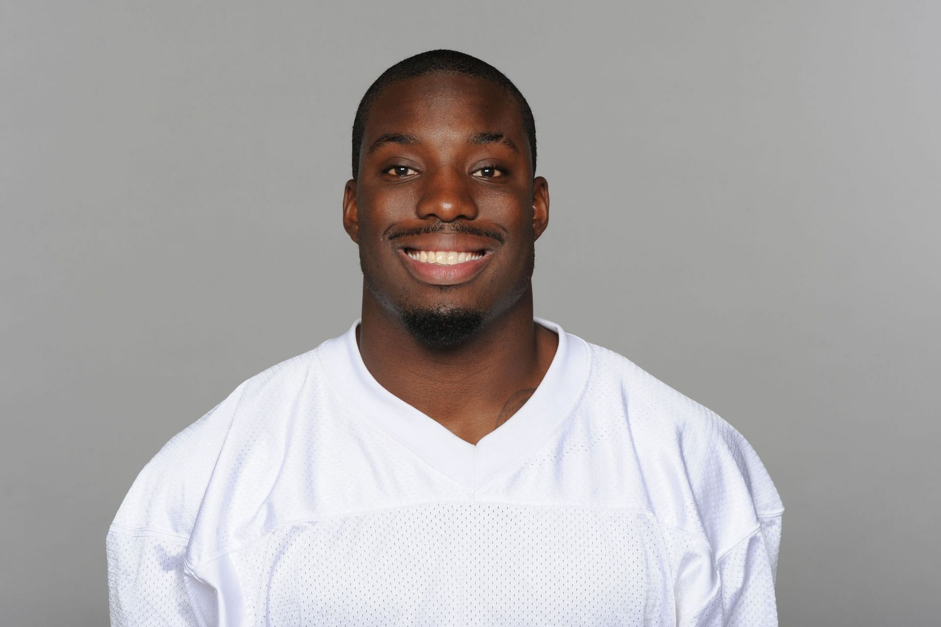 Vontae Davis Miami Dolphins 2011 headshots