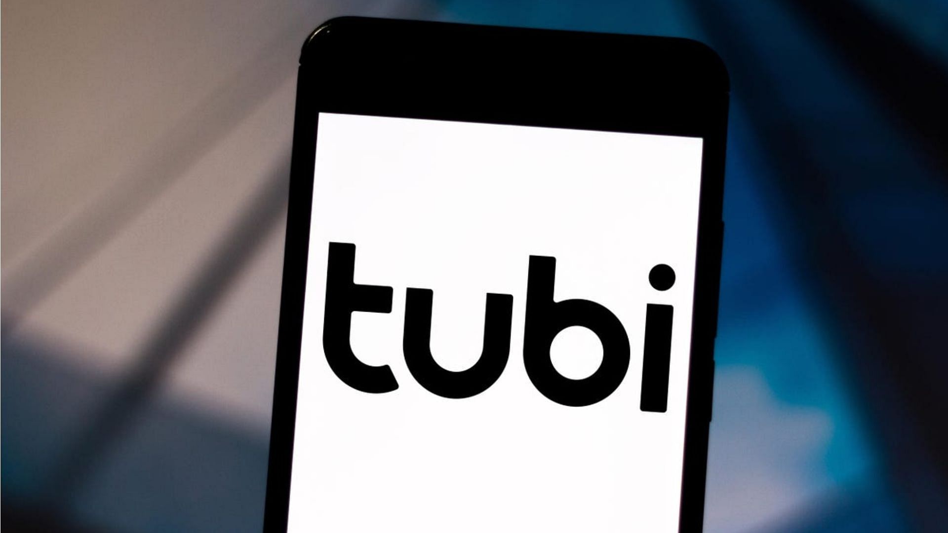 Tubi commercial made the Super Bowl audience skip their heartbeat. (Image via Sopa Images/Getty)