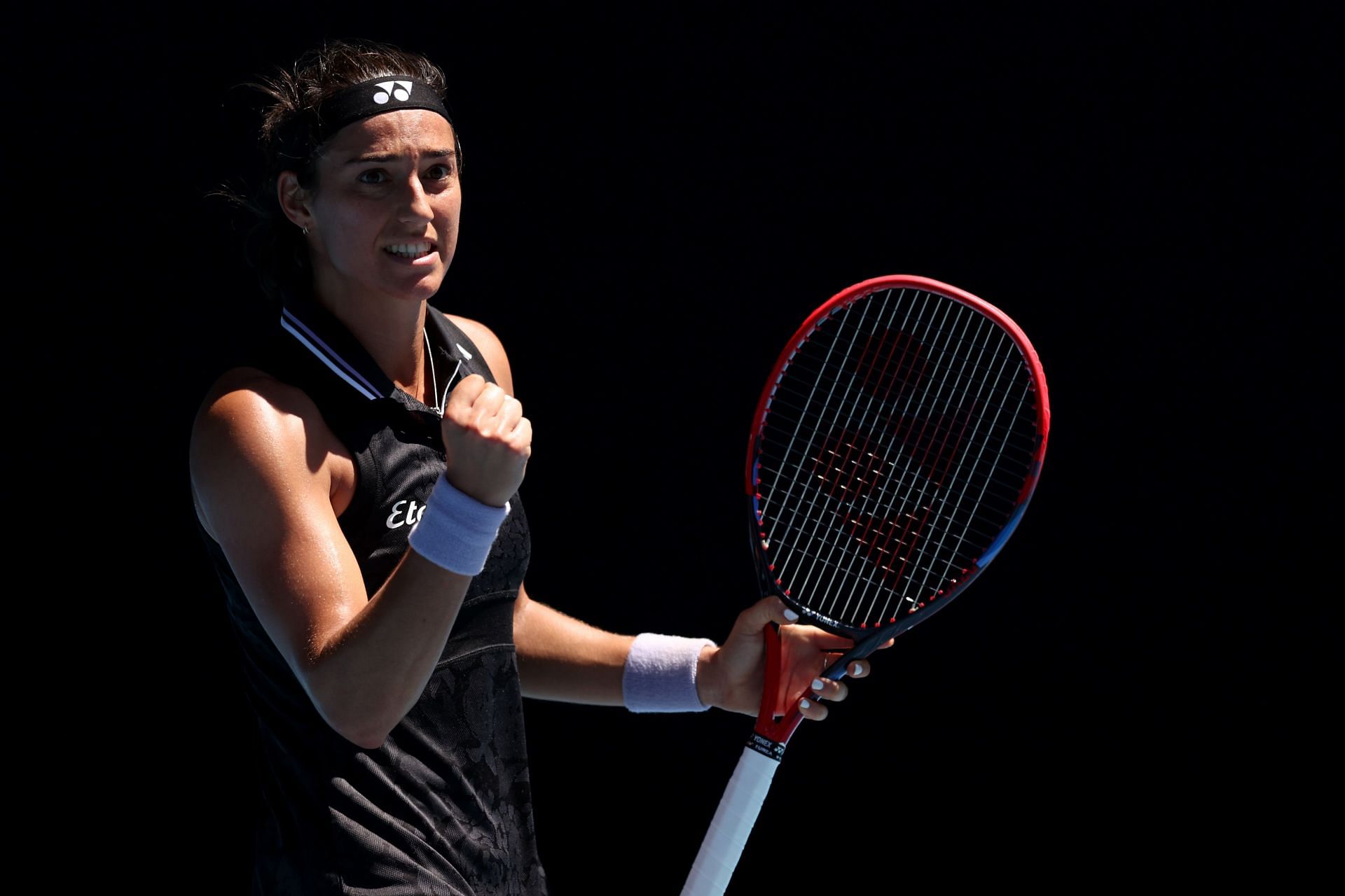 2023 Dubai Duty Free Tennis Championships WTA Draw including potential  Swiatek-Fernandez clash, Rybakina-Andreescu in first round