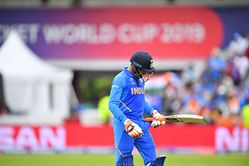 "They say things without knowing the hard work I have done to reach this stage" - Ravindra Jadeja on trolls