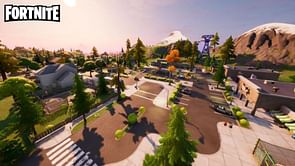 5 old POIs that may return in Fortnite Chapter 4 Season 2