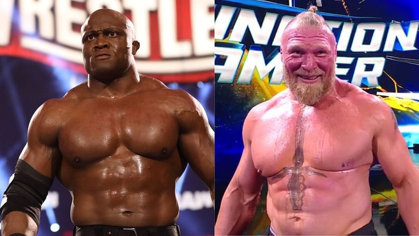 WWE: A timely reunion, WrestleMania dream match - 5 Directions for ...