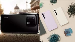 Xiaomi 13 Vs Samsung Galaxy S23: How do the specs and performance stack up?