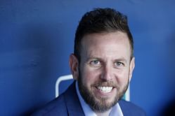 Seattle Mariners GM: "It would change baseball and change the sports dynamic in the city"
