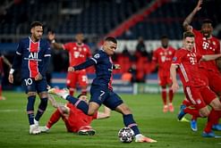 PSG vs Bayern Munich: Where to watch in India, USA and UK | UEFA Champions League 2022-23