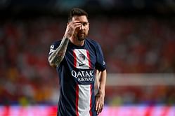 5 football legends who will be free agents at the end of the season