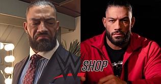WWE WrestleMania 39 से पहले कंपनी के लिए खुशखबरी, Roman Reigns समेत अन्य Superstars ने कराया पैसों के मामले में फायदा
