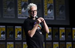 James Gunn's DCU continuity confusion: Challenges and risks