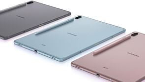 Is the Samsung Galaxy Tab S6 worth buying in February 2023?
