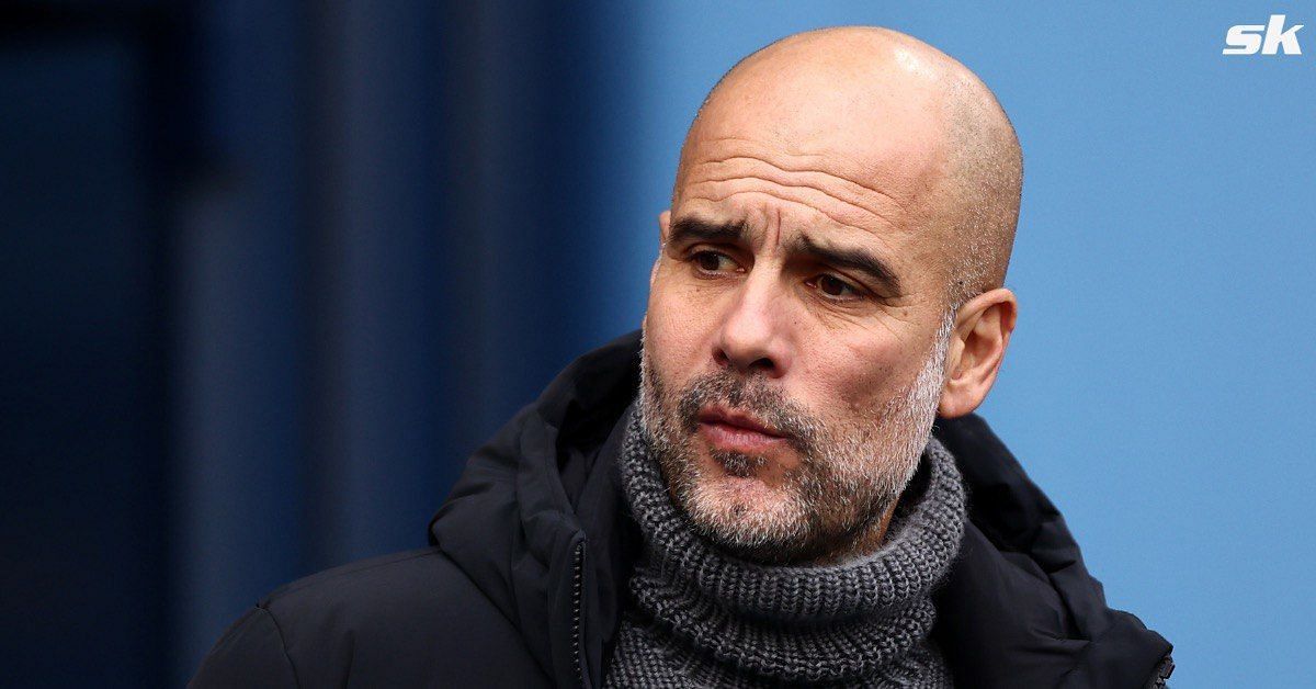 Manchester City accused of numerous financial breaches