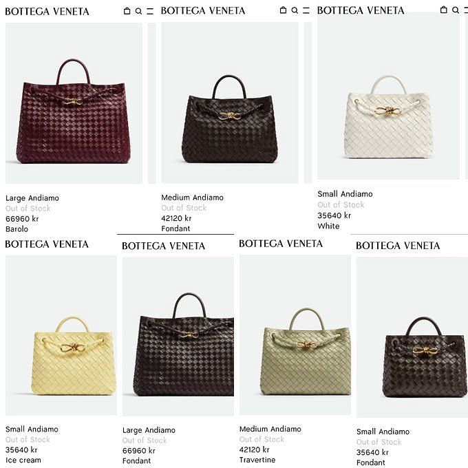 instiz] THERE ARE RUMORS ABOUT RM AND BOTTEGA VENETA GOING AROUND IT  SUITS HIM