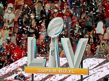 Scientology’s 2021 Super Bowl ad hands down one of NFL’s weirdest ever
