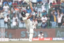 "Virat Kohli has batted exceptionally well" - Gautam Gambhir on former skipper's knocks in 2nd IND vs AUS Test